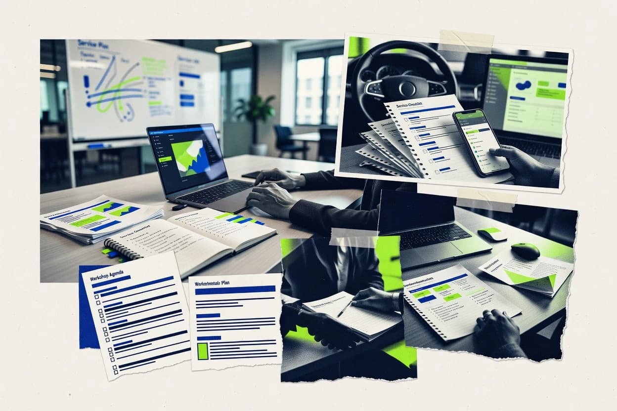 Top 10 Best Salesforce Consultant Services of 2026