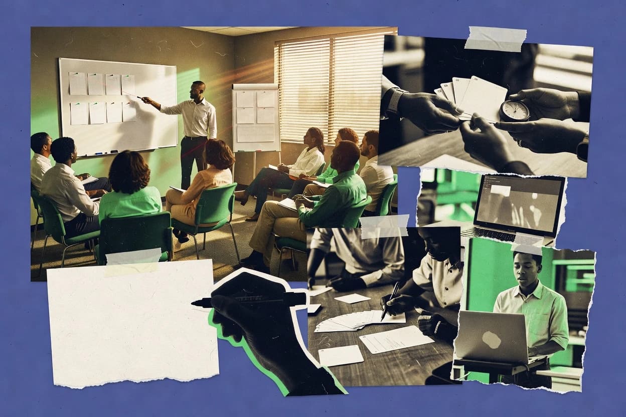 Top 10 Best Sales Training Services of 2026