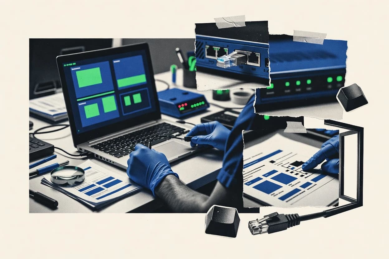 Top 10 Best Rdp Scanning Software of 2026