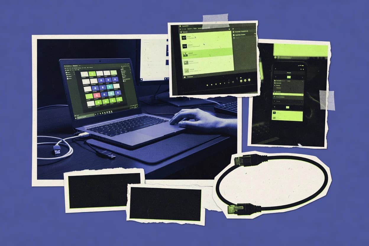 Top 10 Best Rdp Client Software of 2026