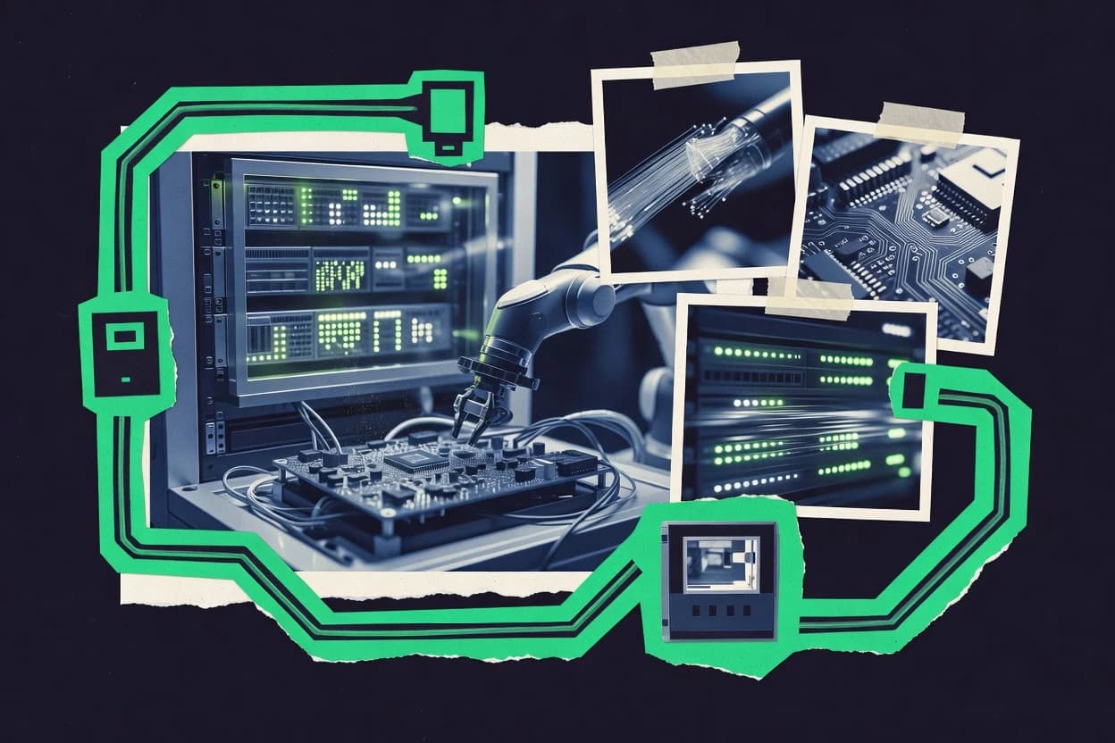 Top 10 Best Reactive Software of 2026
