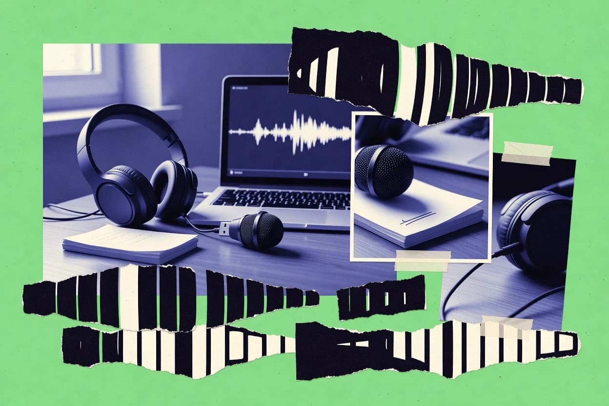 Top 10 Best Read Out Loud Software of 2026