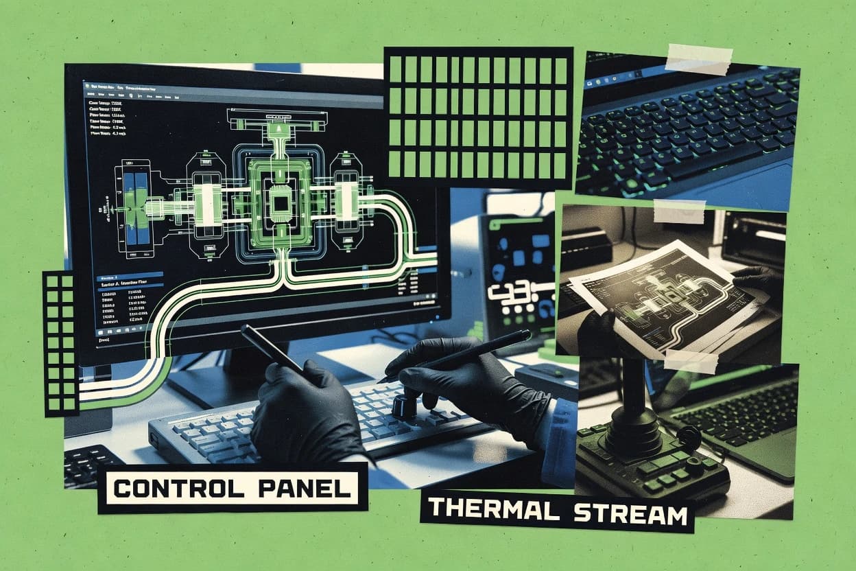 Top 10 Best Reactor Design Software of 2026