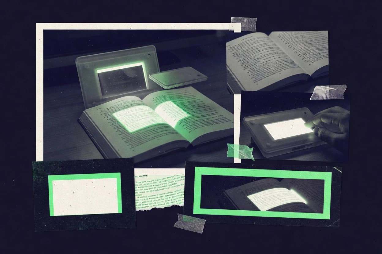 Top 10 Best Read Text Software of 2026