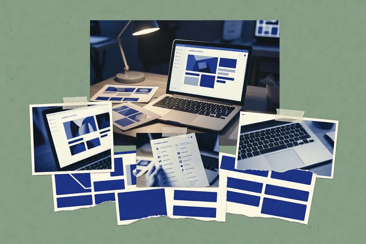 Top 10 Best Readable Software of 2026