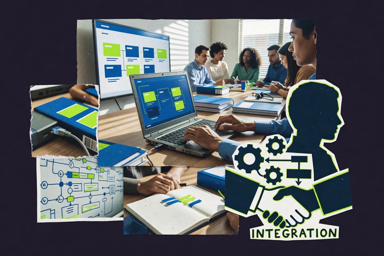 Top 10 Best Salesforce Staff Augmentation Services of 2026