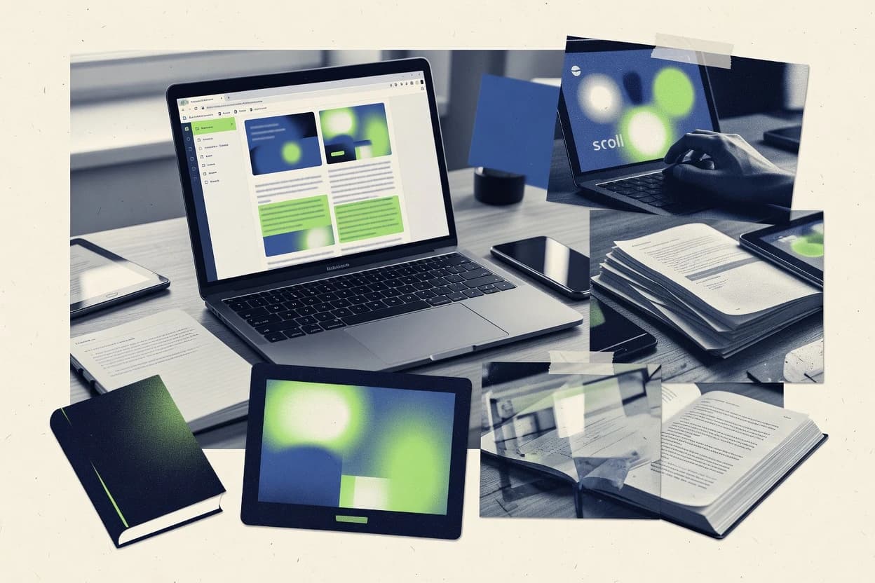 Top 10 Best Reader Software of 2026