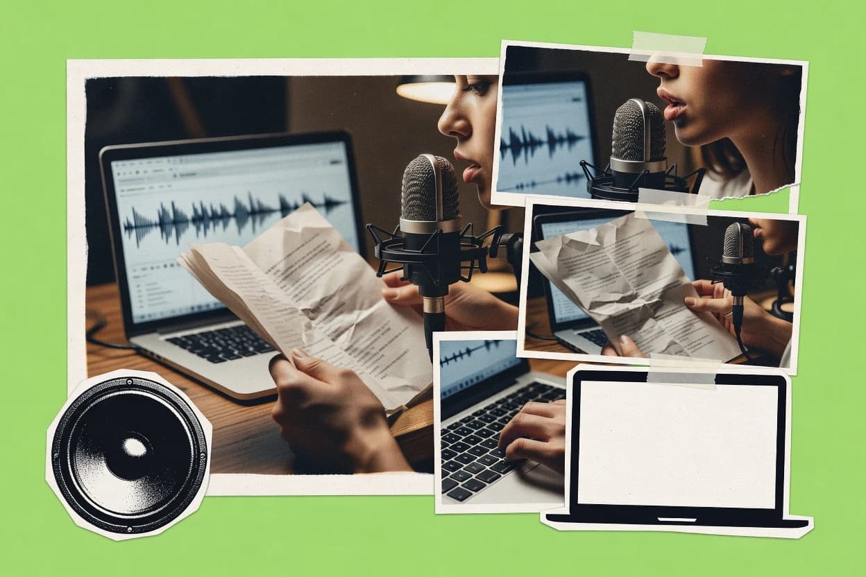 Top 10 Best Reading Aloud Software of 2026