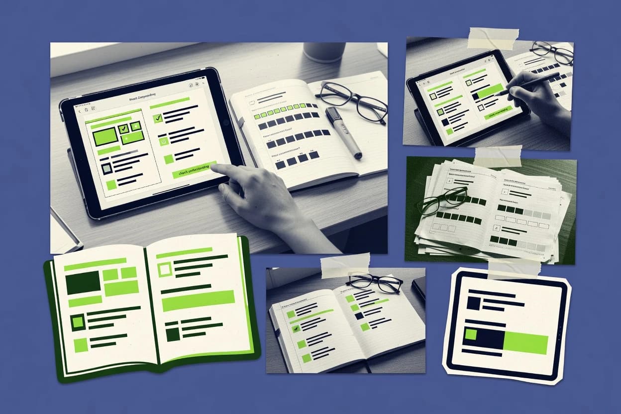 Top 10 Best Reading Comprehension Software of 2026