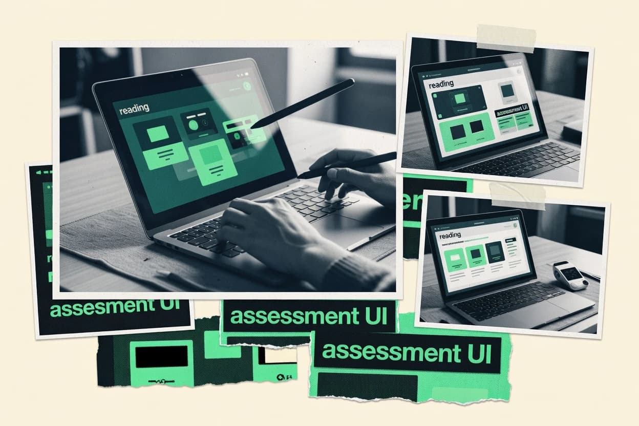 Top 10 Best Reading Assessment Software of 2026