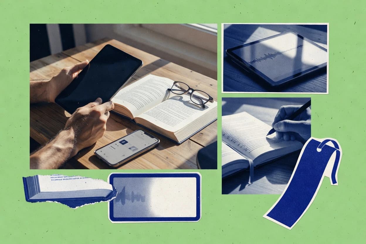 Top 10 Best Reading Improvement Software of 2026