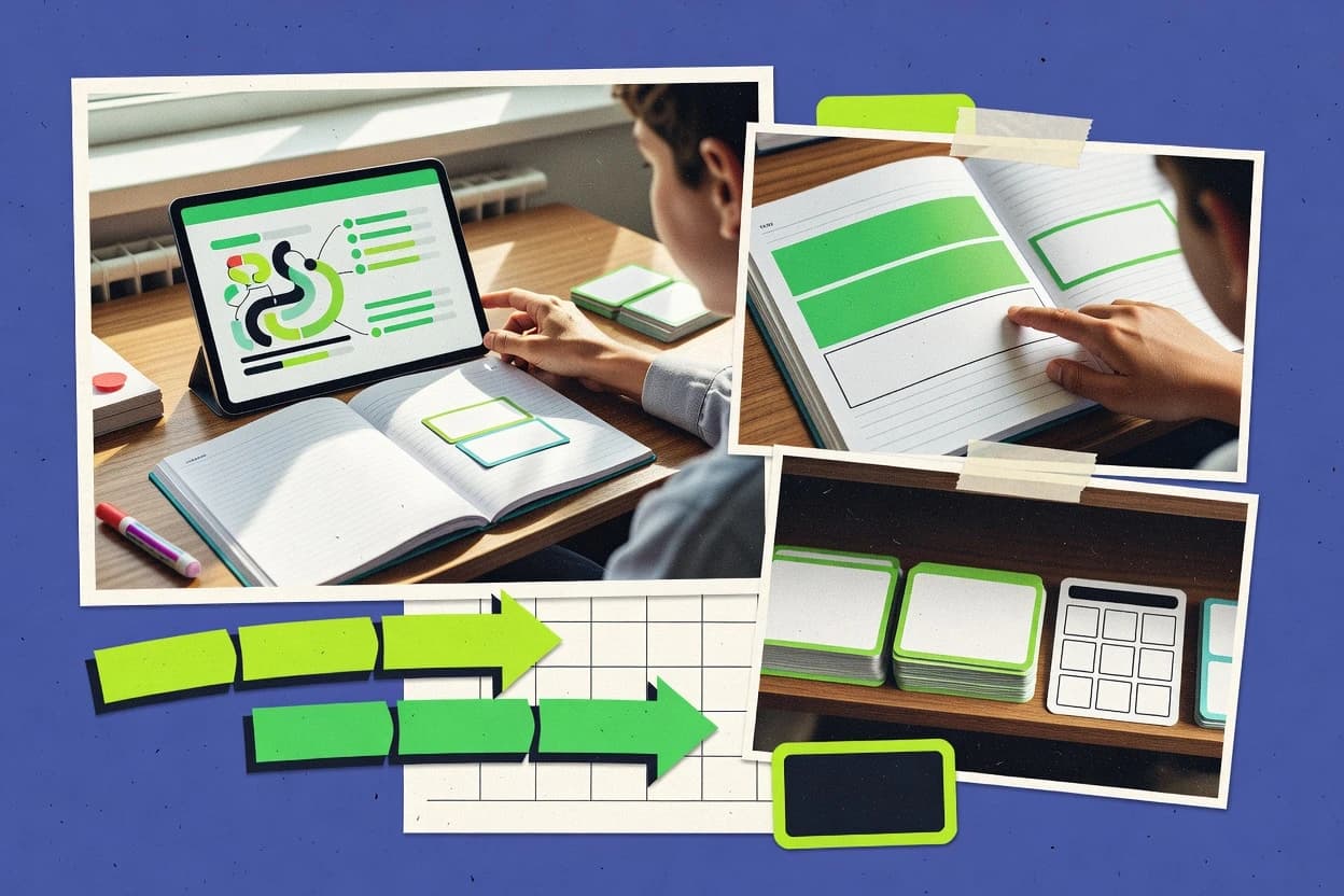 Top 10 Best Reading Intervention Software of 2026