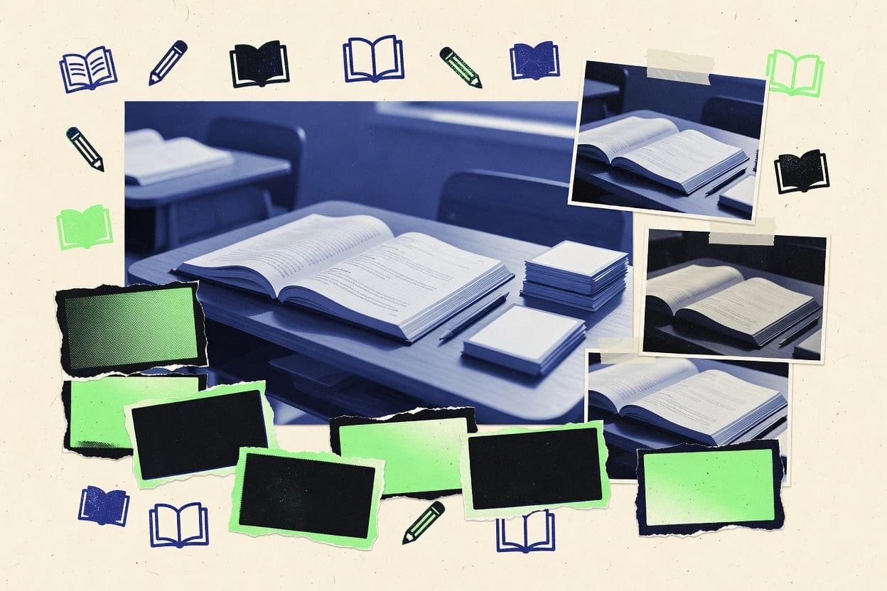Top 10 Best Reading Level Software of 2026