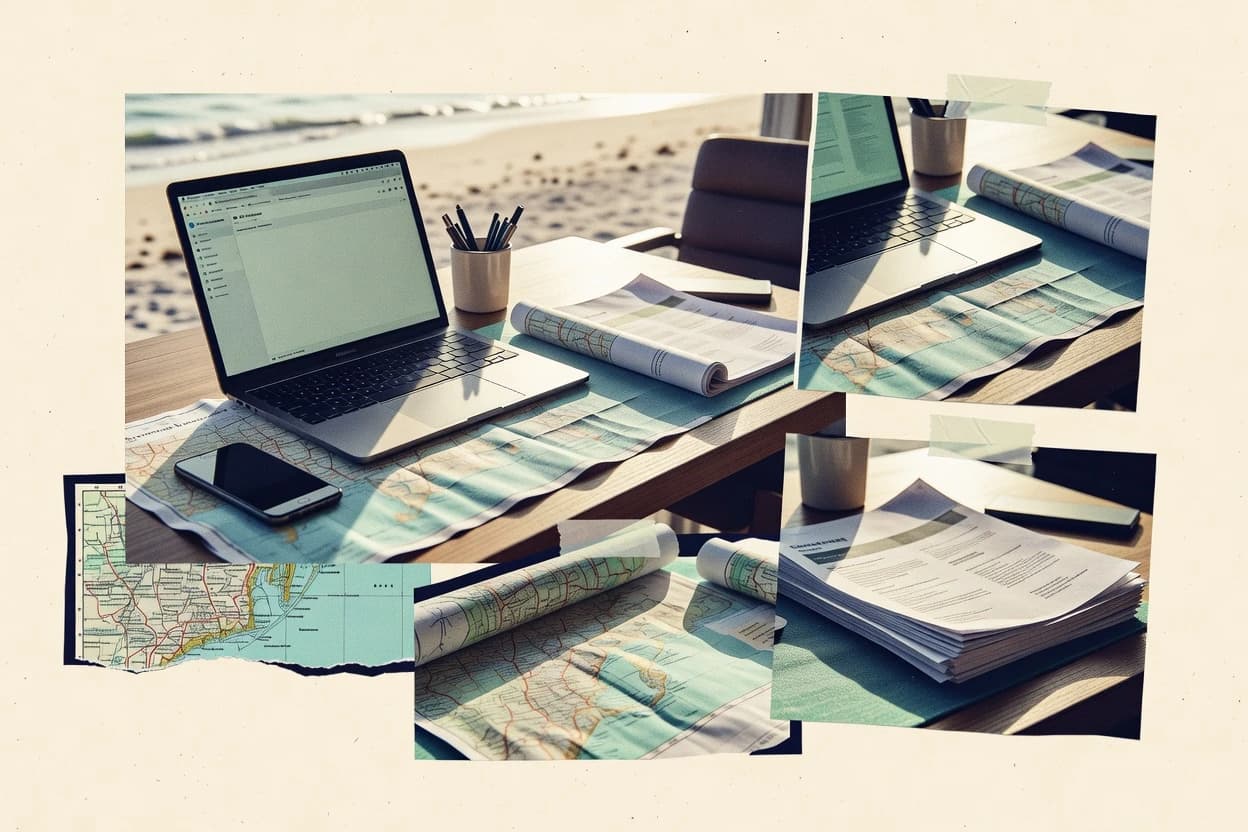 Top 10 Best Sandestin Marketing Services of 2026