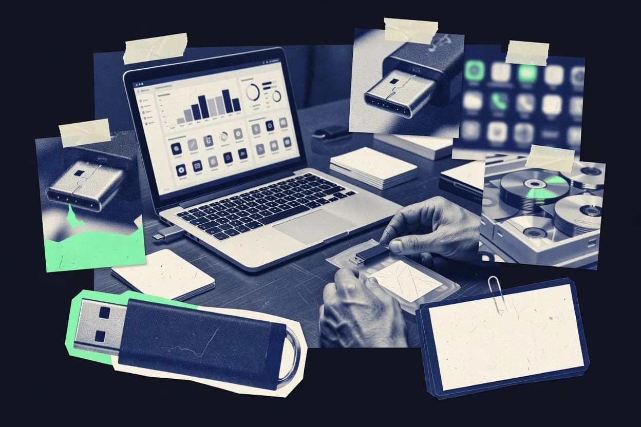 Top 10 Best Ready Made Software of 2026