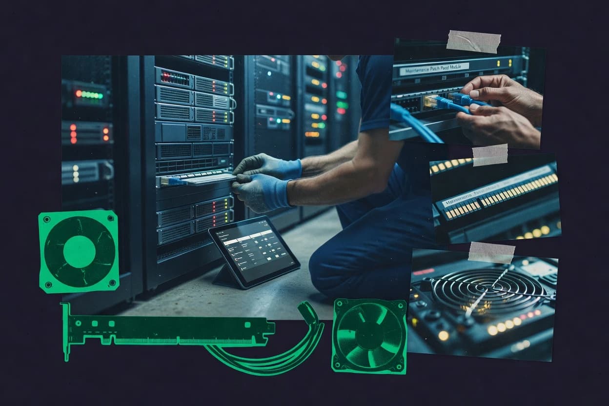 Top 10 Best Sap Application Maintenance Services of 2026