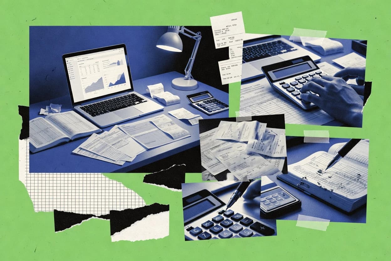 Top 10 Best Real Accounting Software of 2026