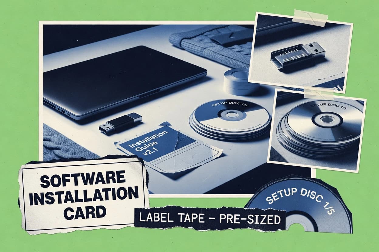 Top 10 Best Readymade Software of 2026