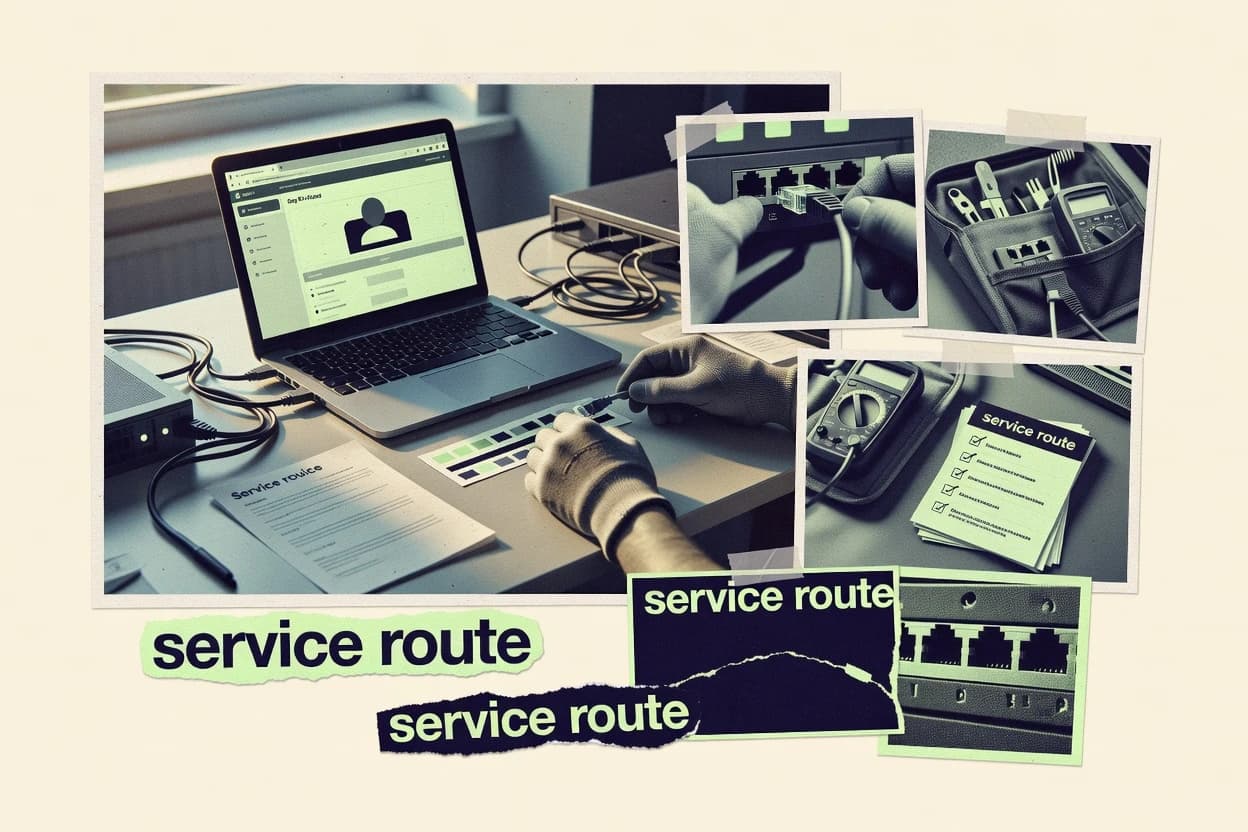 Top 10 Best Sap B1 Services of 2026