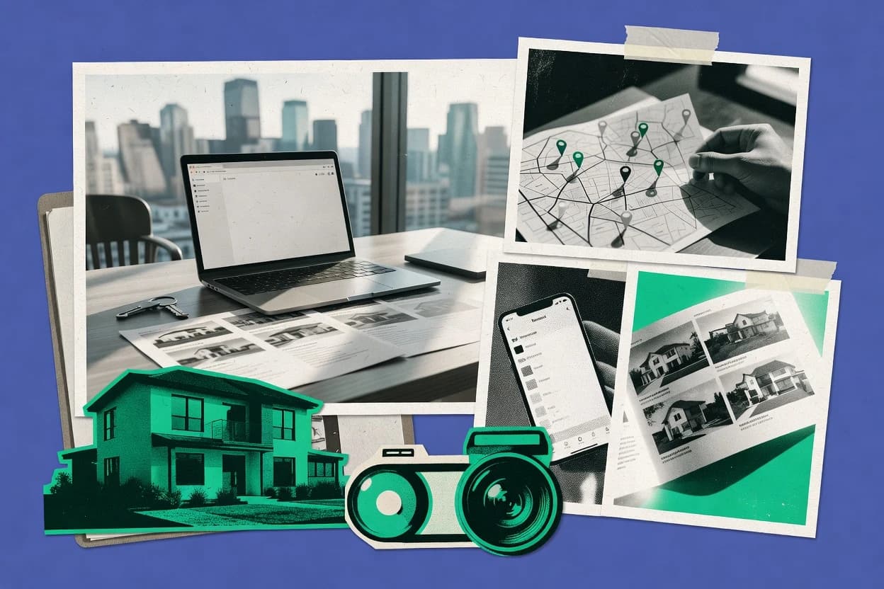 Top 10 Best Real Estate Agency Software of 2026