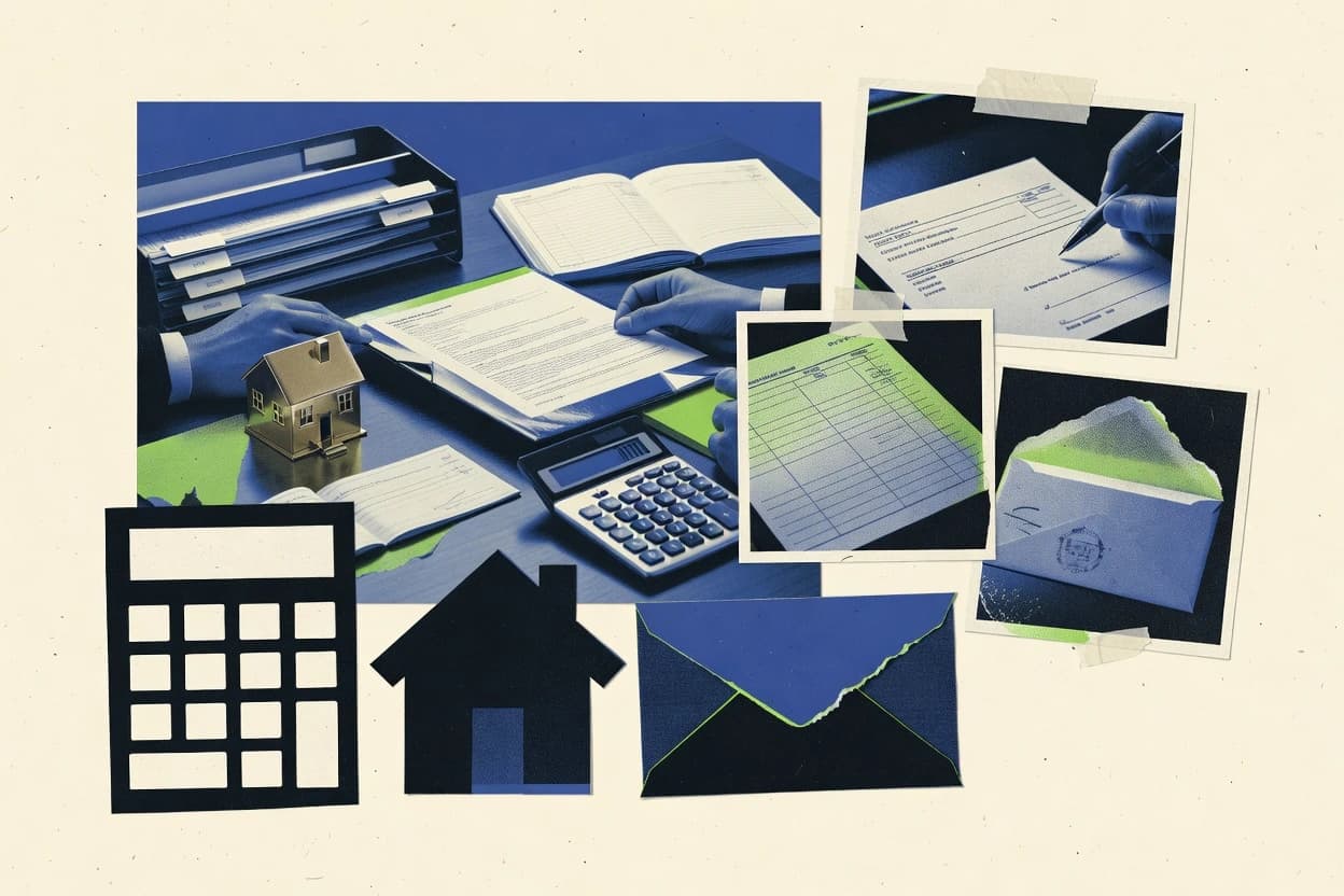 Top 10 Best Real Estate Agent Accounting Software of 2026