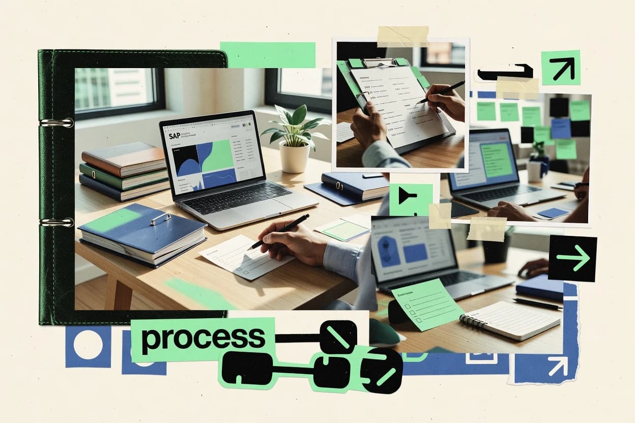 Top 10 Best Sap Boutique Consulting Services of 2026