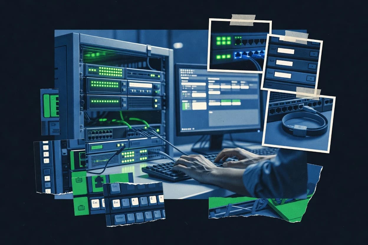 Top 10 Best Sap Basis Services of 2026