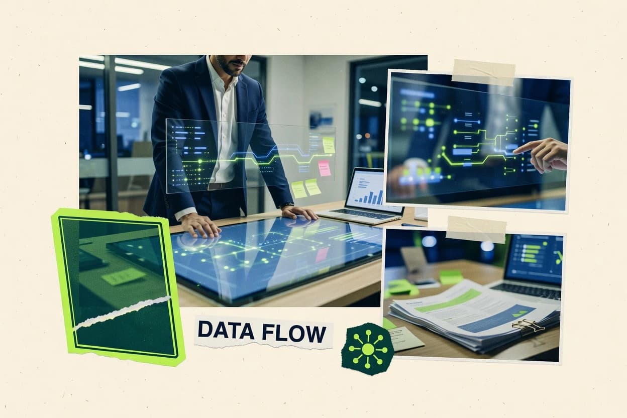Top 10 Best Sap Datasphere Consulting Services of 2026