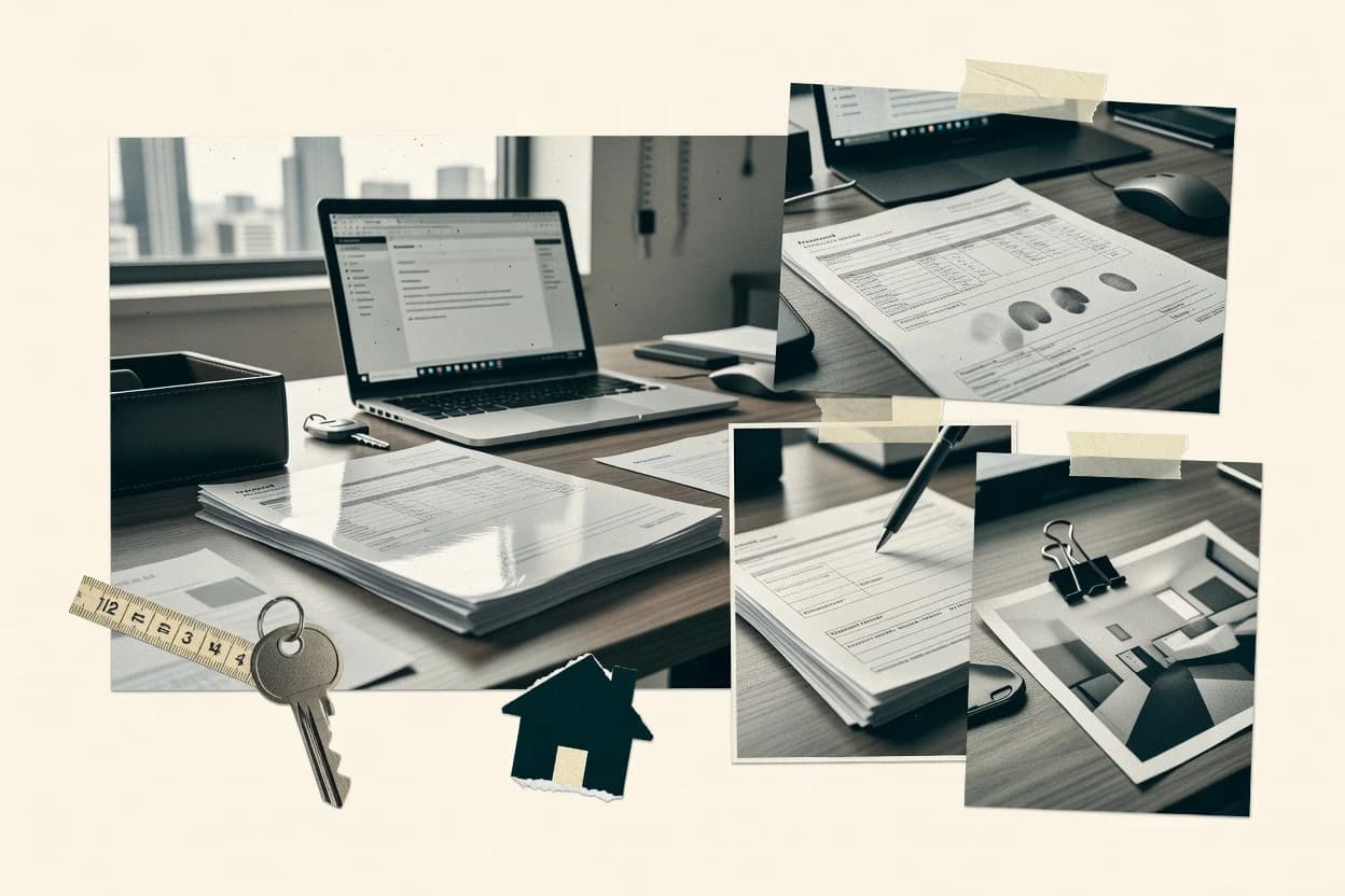 Top 10 Best Real Estate Agent Office Software of 2026