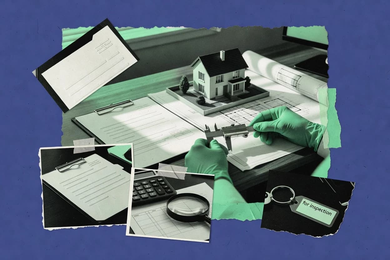 Top 10 Best Real Estate Appraisal Management Software of 2026