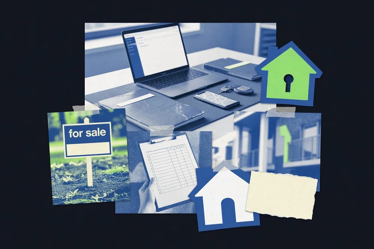 Top 10 Best Real Estate Assistant Software of 2026