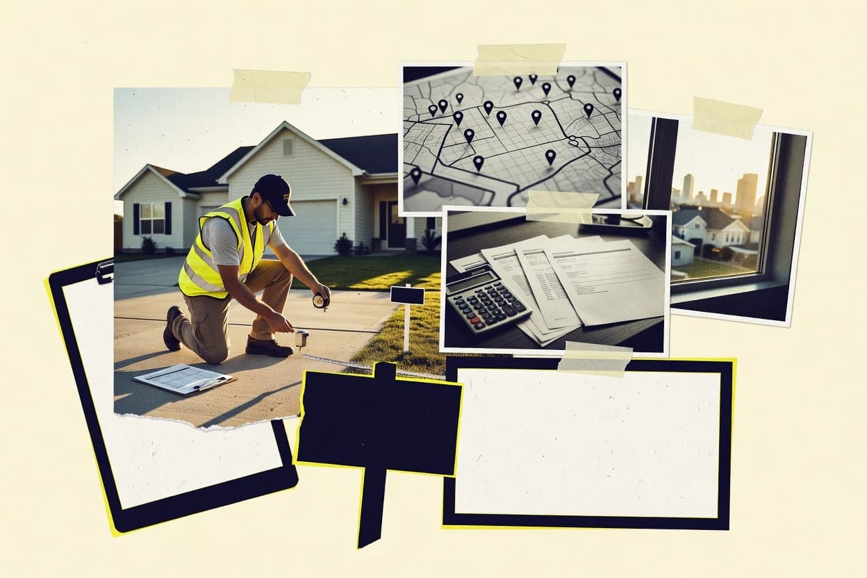 Top 10 Best Real Estate Bpo Software of 2026