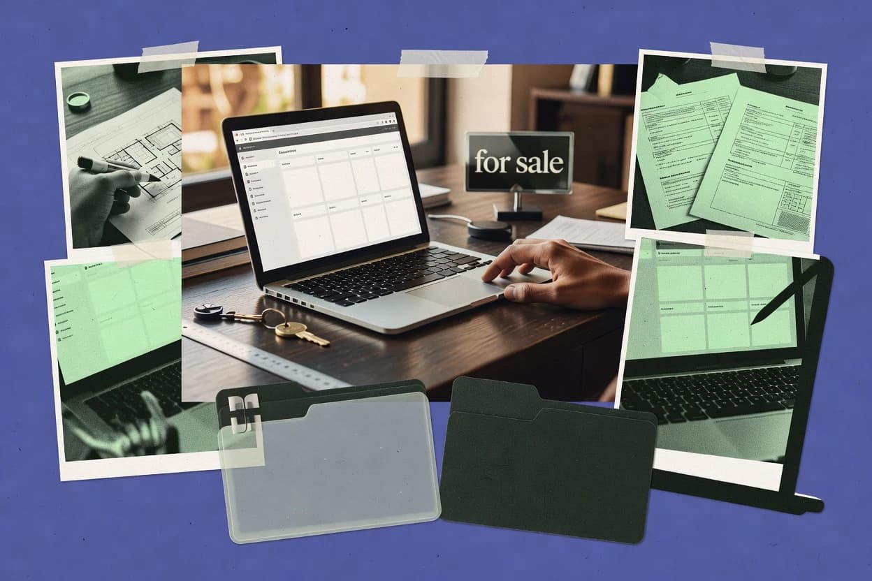 Top 10 Best Real Estate Business Software of 2026