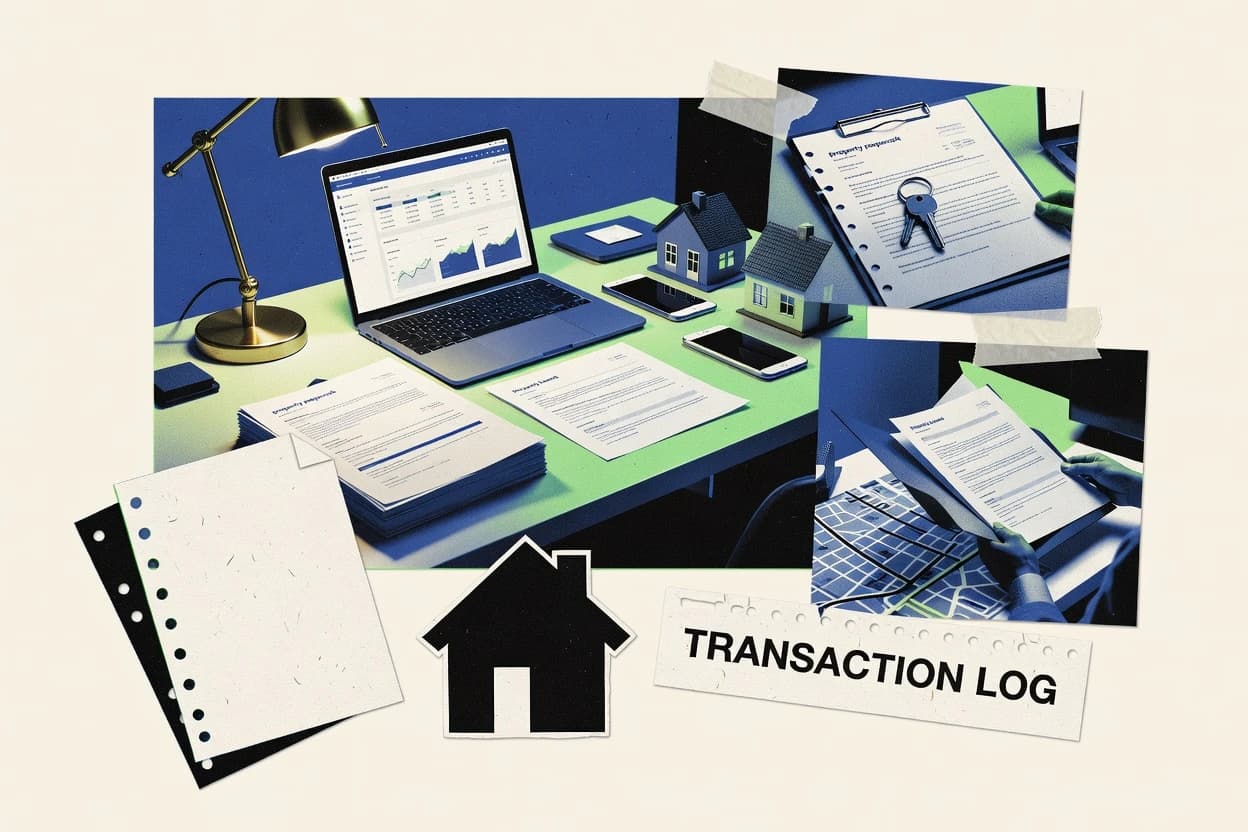 Top 10 Best Real Estate Business Management Software of 2026