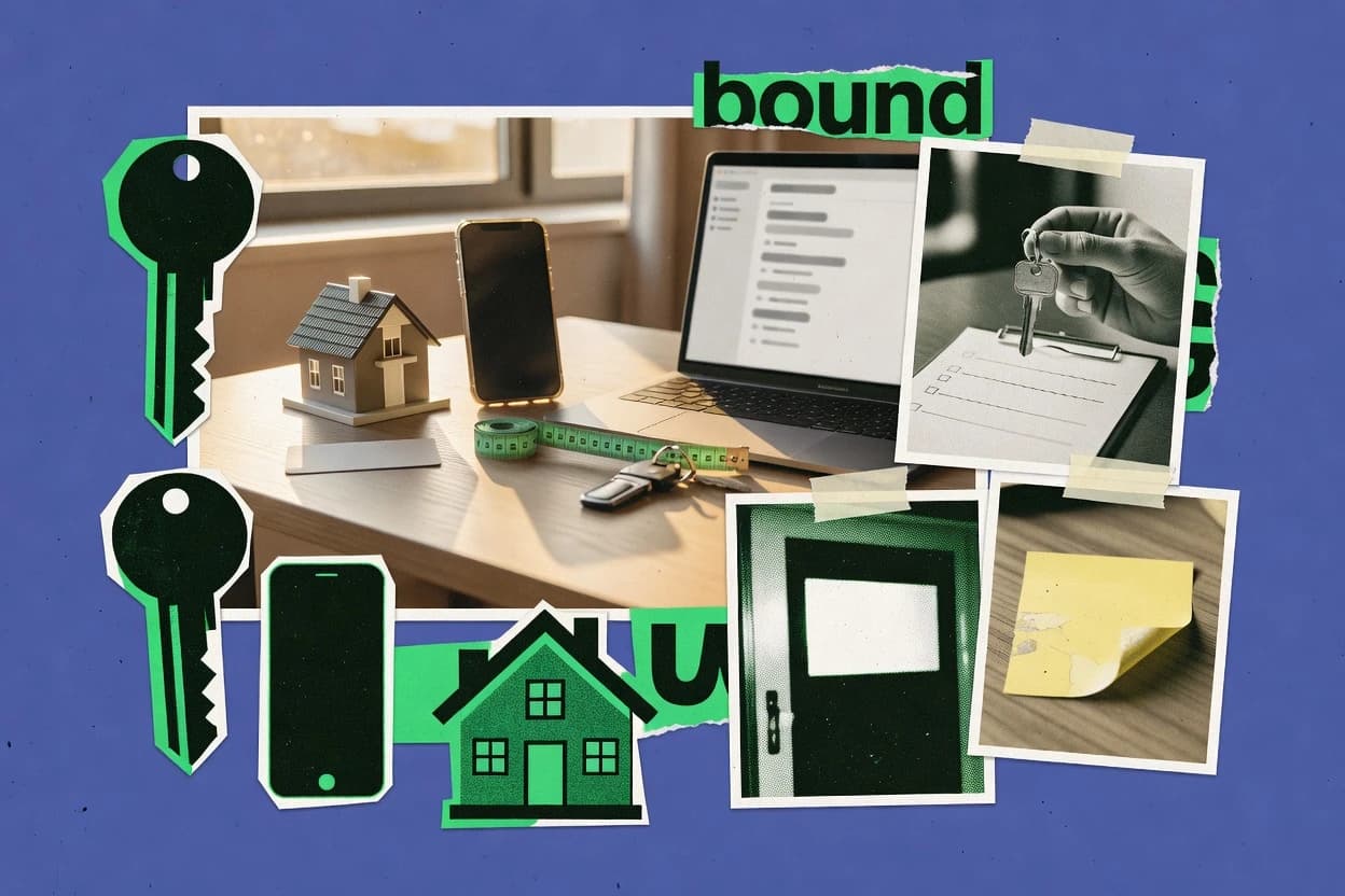 Top 10 Best Real Estate Contact Software of 2026