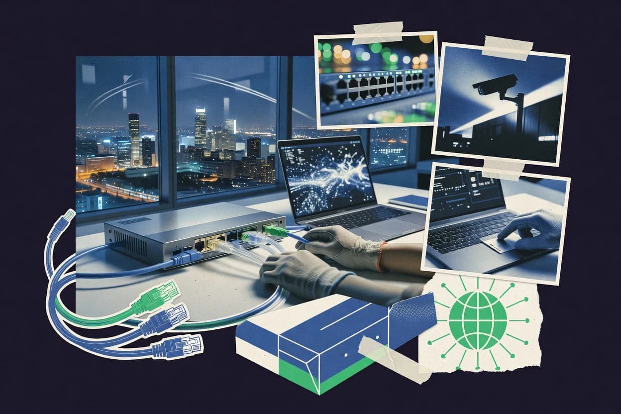Top 10 Best Sase Services of 2026