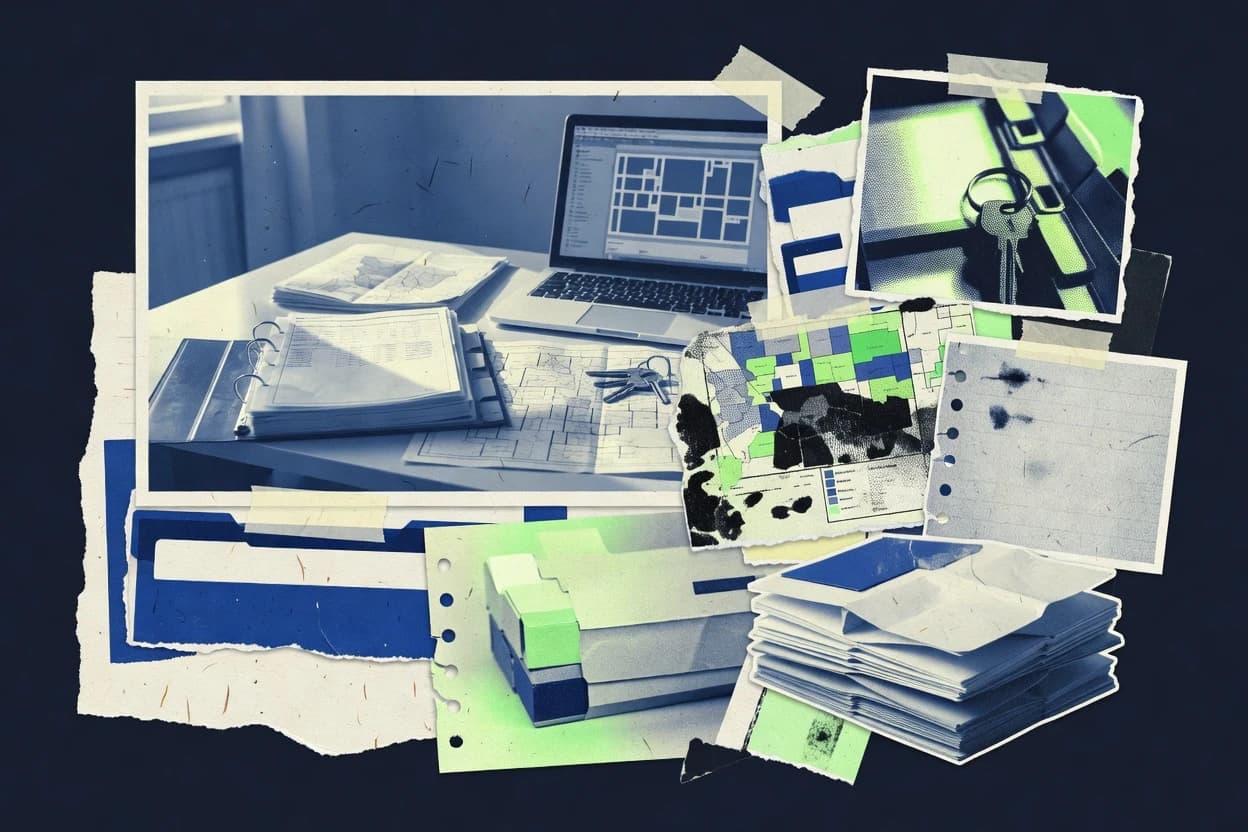 Top 10 Best Real Estate Database Management Software of 2026