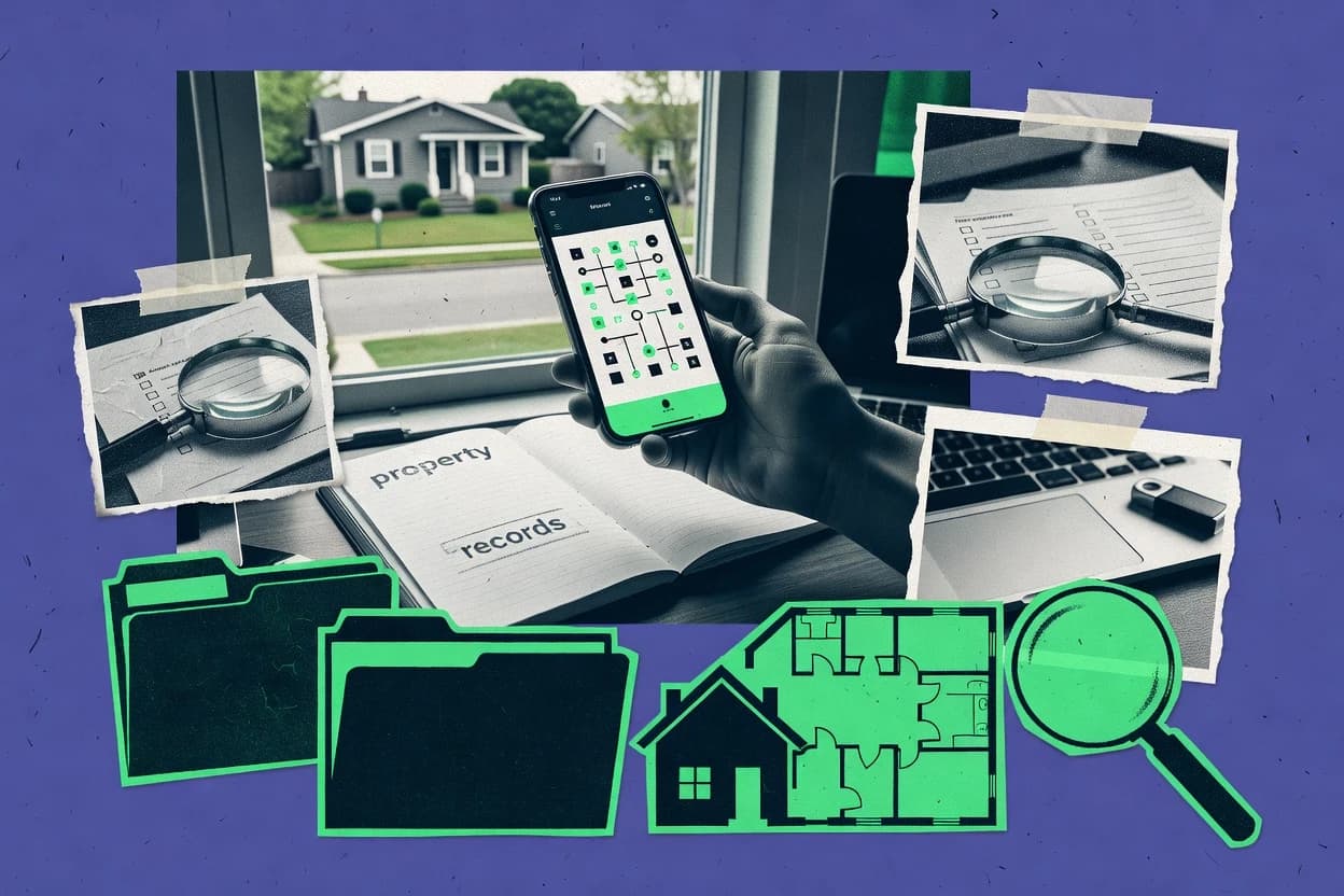 Top 10 Best Real Estate Due Diligence Software of 2026