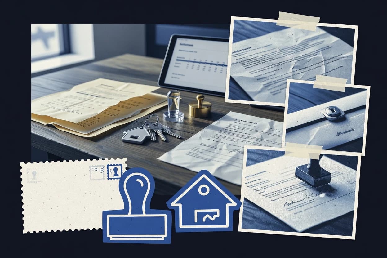 Top 10 Best Real Estate Escrow Software of 2026
