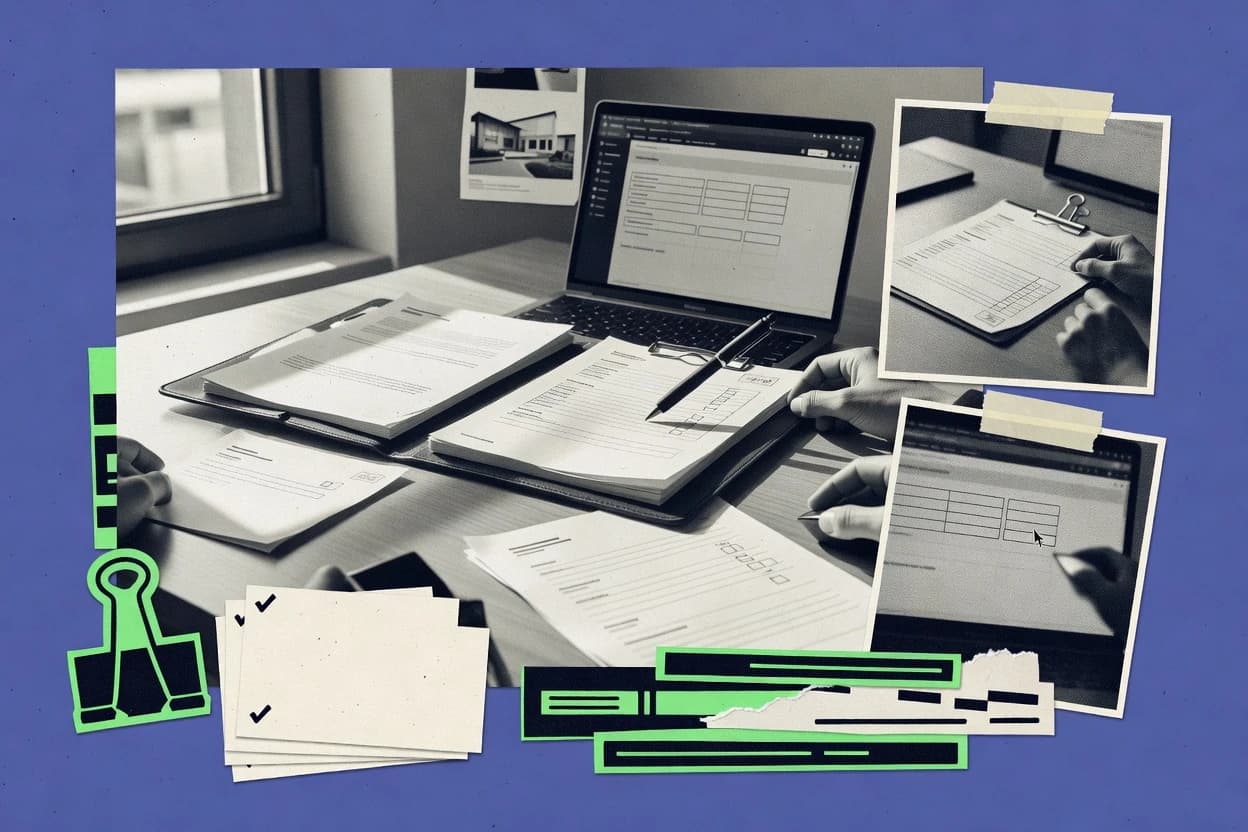 Top 10 Best Real Estate Forms Software of 2026
