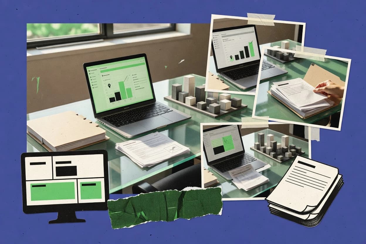 Top 10 Best Real Estate Fund Software of 2026