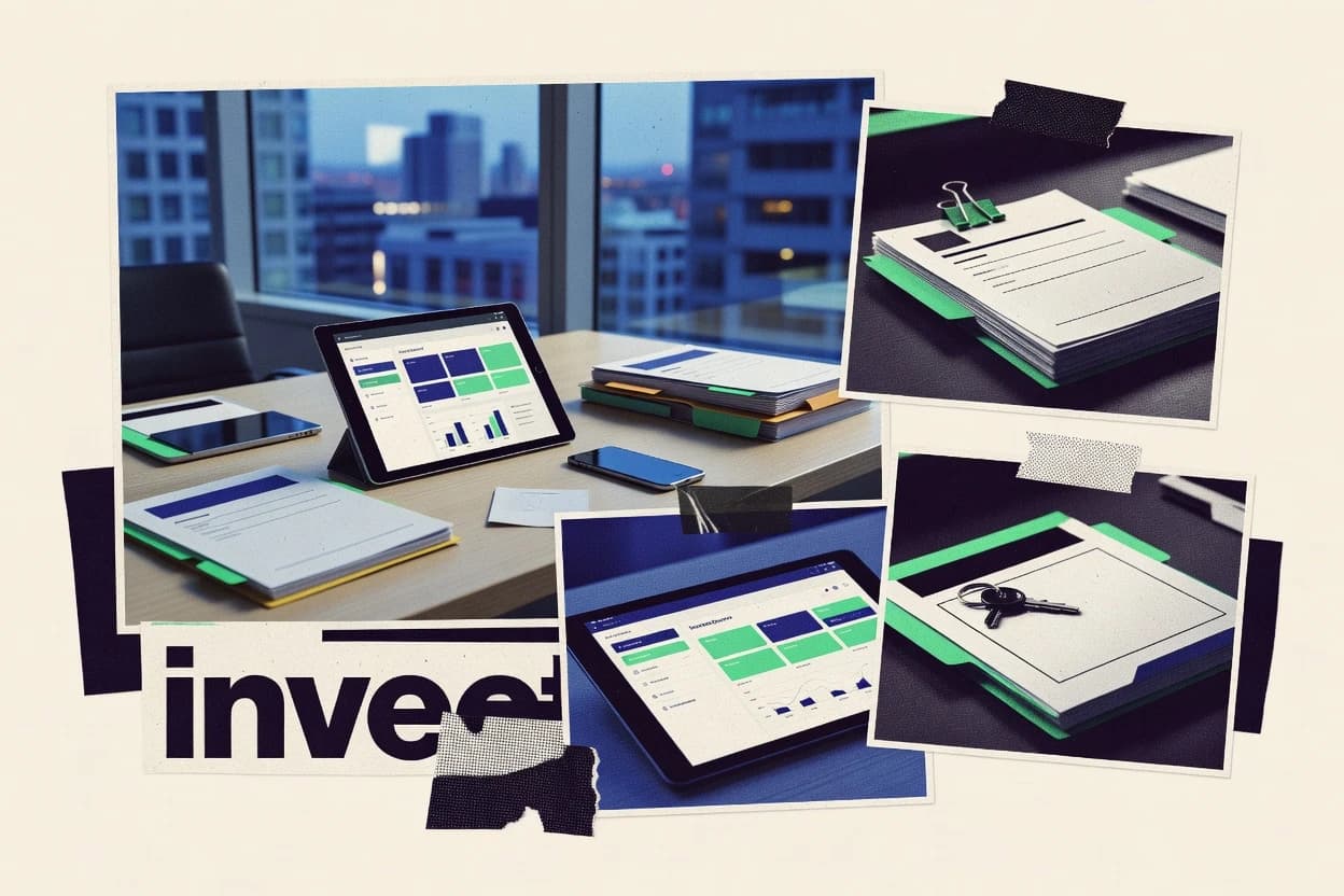 Top 10 Best Real Estate Inventory Software of 2026