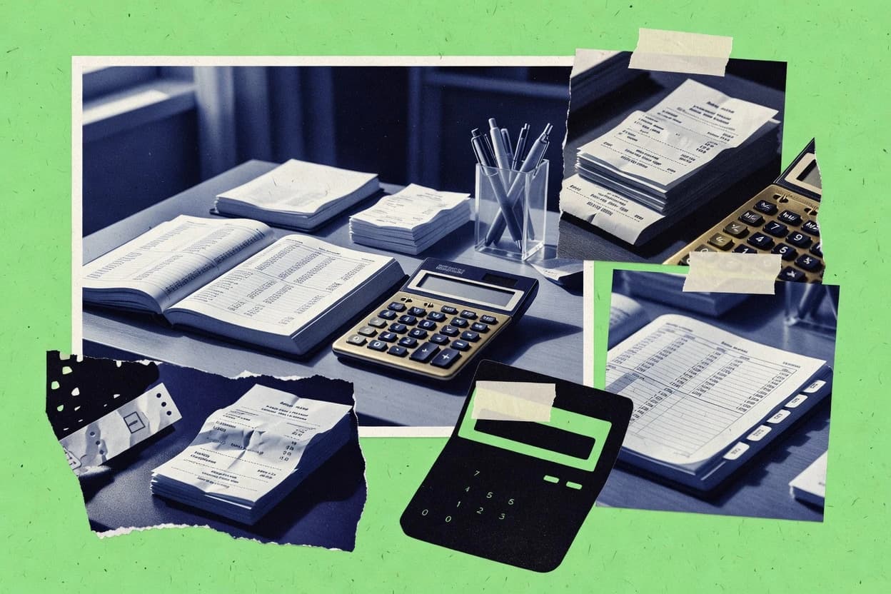 Top 10 Best Sbir Accounting Services of 2026