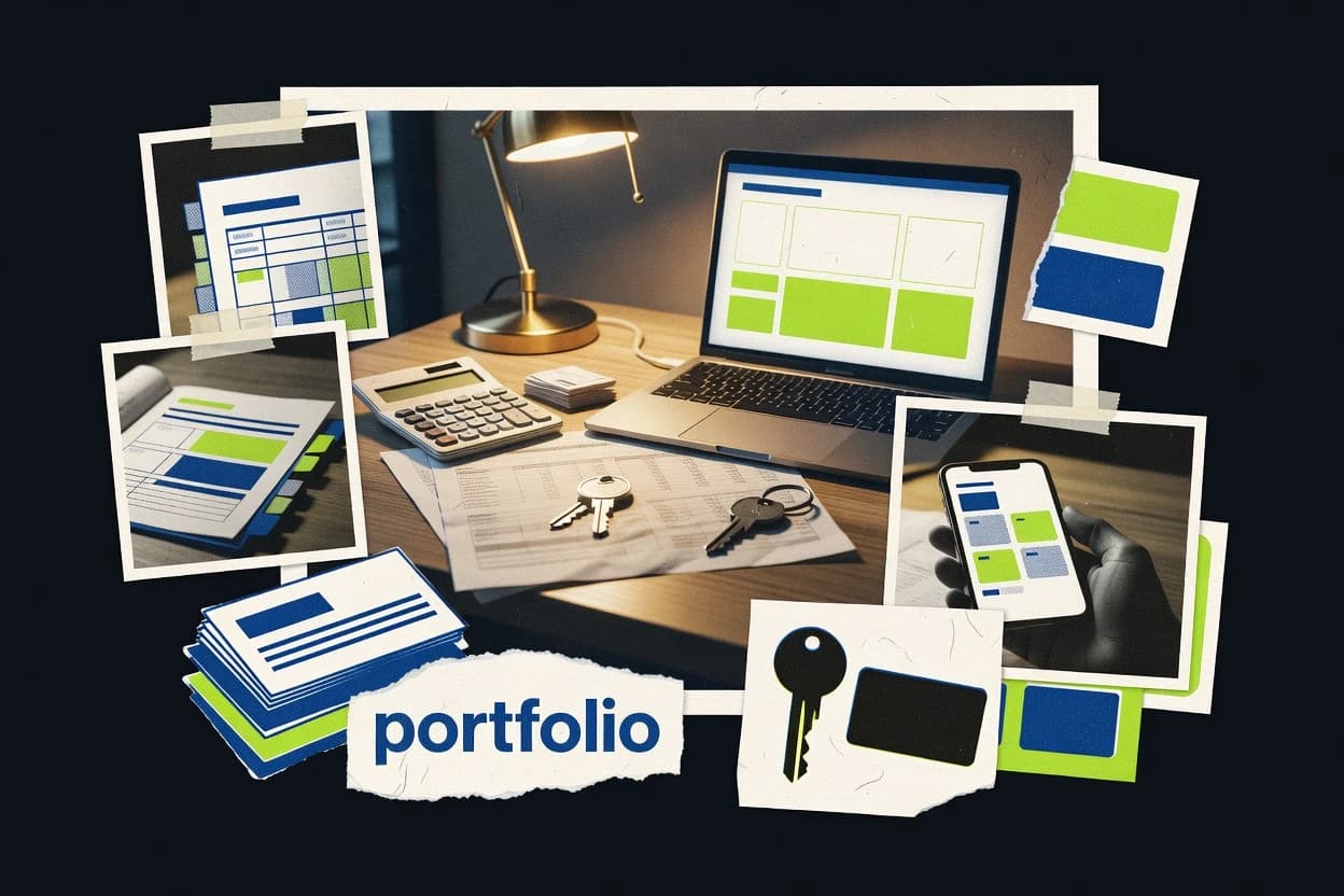 Top 10 Best Real Estate Investor Management Software of 2026