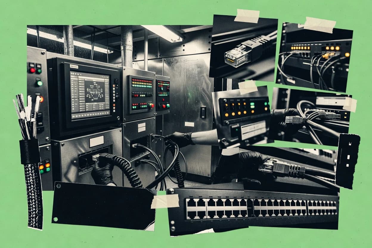 Top 10 Best Scada Security Services of 2026
