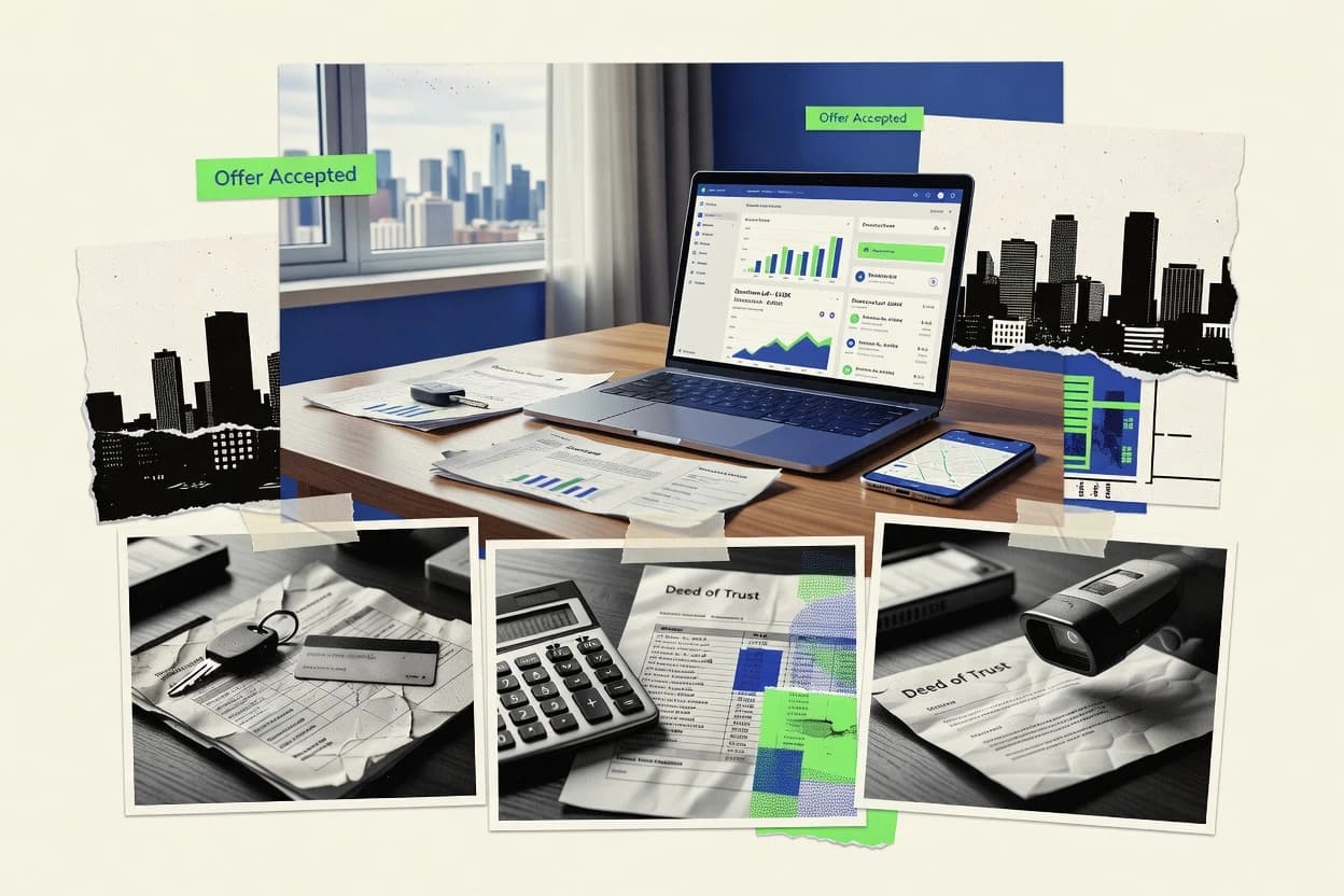 Top 10 Best Real Estate Investors Software of 2026