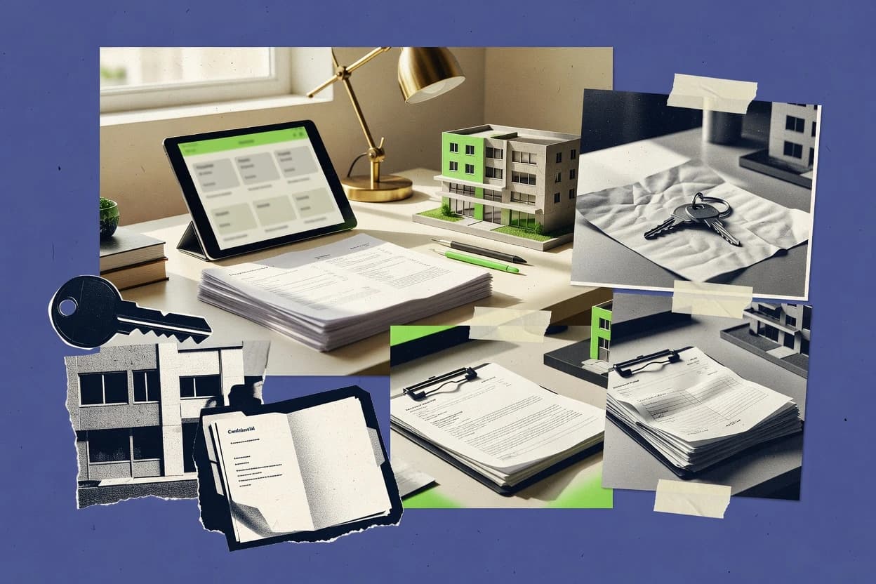 Top 10 Best Real Estate Management Software of 2026