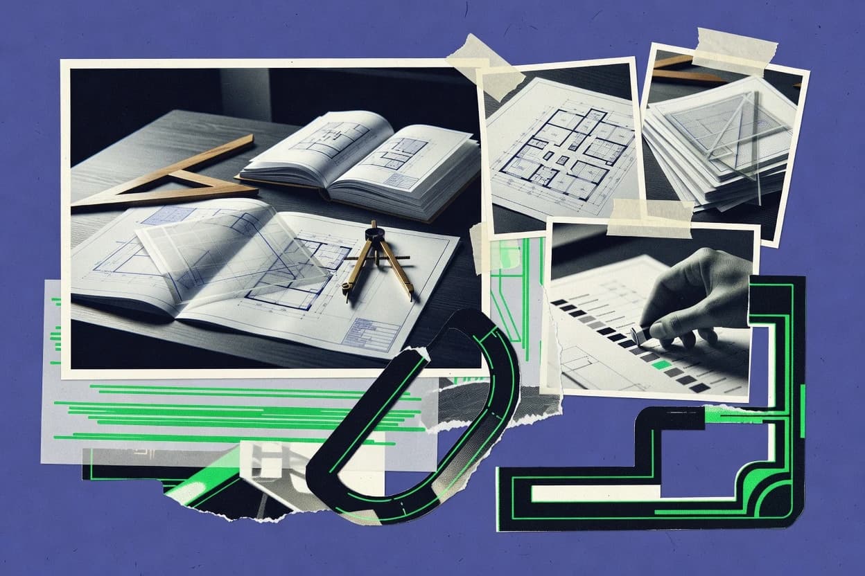 Top 10 Best Schematic Design Services of 2026