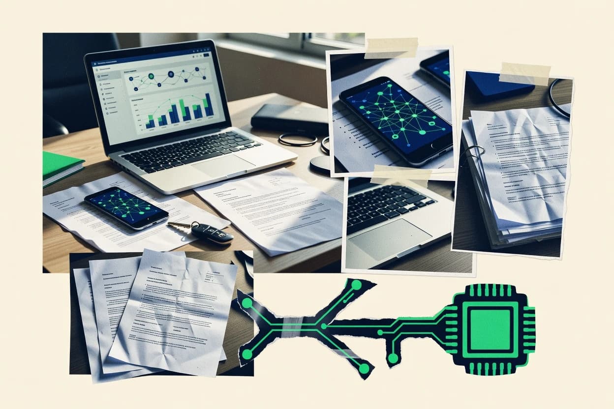 Top 10 Best Real Estate Mlm Software of 2026