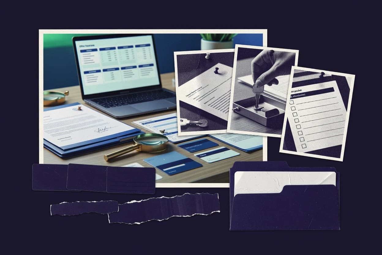 Top 10 Best Real Estate Offer Management Software of 2026